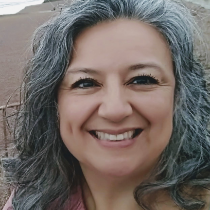 Liliana  Montoya De La Cruz